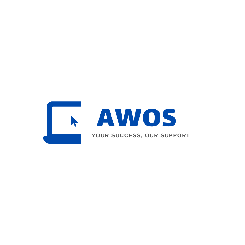 AWOS [Advanced Worldwide Operational Support]